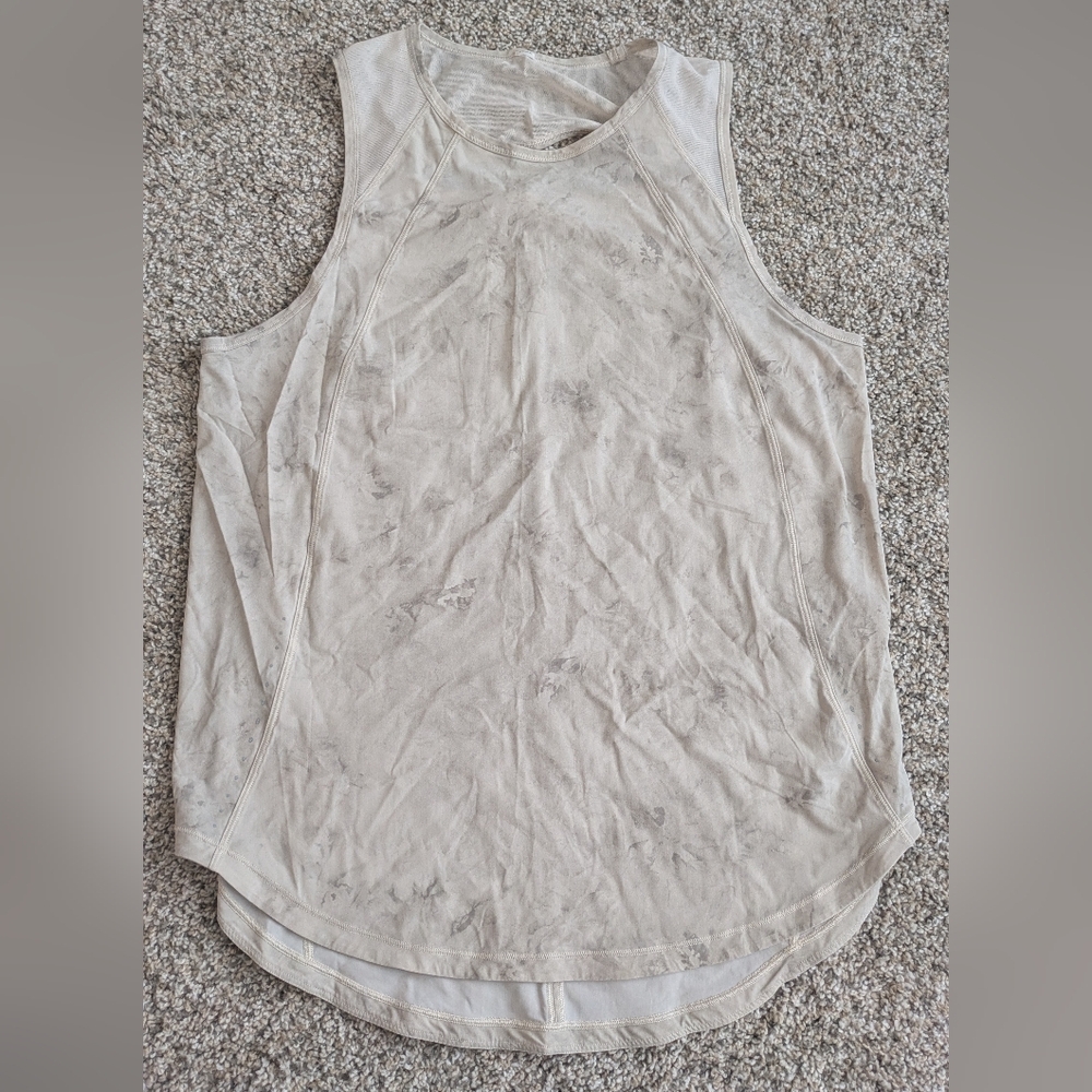 Lululemon Size 10